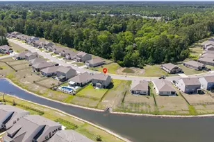 1084 Maxwell Dr, Little River, SC 29566 - Photo 45
