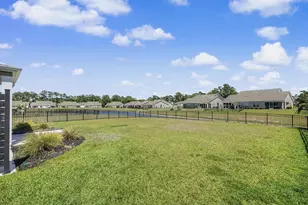 1084 Maxwell Dr, Little River, SC 29566 - Photo 41