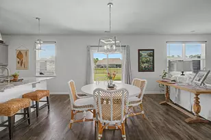 1084 Maxwell Dr, Little River, SC 29566 - Photo 19