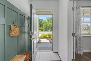 1084 Maxwell Dr, Little River, SC 29566 - Photo 9
