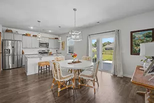 1084 Maxwell Dr, Little River, SC 29566 - Photo 15