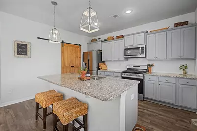 1084 Maxwell Dr., Little River, SC 29566 - Photo 17