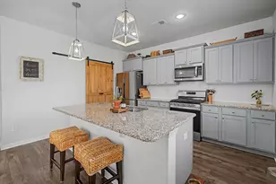 1084 Maxwell Dr, Little River, SC 29566 - Photo 17