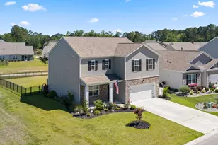 1084 Maxwell Dr, Little River, SC 29566 - Photo 3