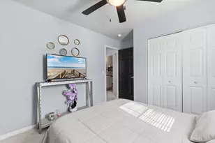 4057 Blackwolf Dr, Myrtle Beach, SC 29579 - Photo 21