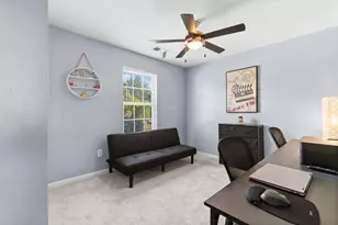 4057 Blackwolf Dr, Myrtle Beach, SC 29579 - Photo 23