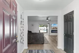 4057 Blackwolf Dr, Myrtle Beach, SC 29579 - Photo 5