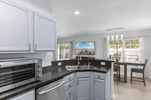 4057 Blackwolf Dr, Myrtle Beach, SC 29579 - Photo 9