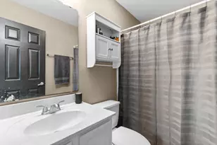 4057 Blackwolf Dr, Myrtle Beach, SC 29579 - Photo 19