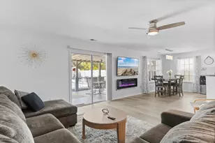 4057 Blackwolf Dr, Myrtle Beach, SC 29579 - Photo 15