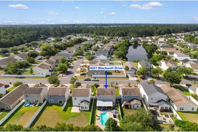 4057 Blackwolf Dr., Myrtle Beach, SC 29579 - Photo 33