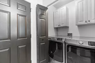4057 Blackwolf Dr, Myrtle Beach, SC 29579 - Photo 25