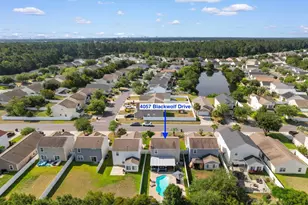 4057 Blackwolf Dr, Myrtle Beach, SC 29579 - Photo 33