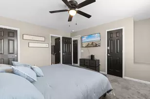 4057 Blackwolf Dr, Myrtle Beach, SC 29579 - Photo 17