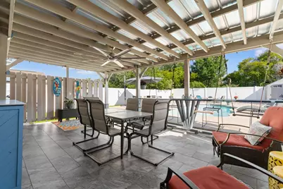 4057 Blackwolf Dr., Myrtle Beach, SC 29579 - Photo 27