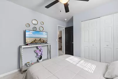 4057 Blackwolf Dr., Myrtle Beach, SC 29579 - Photo 21
