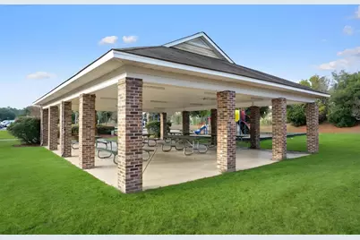 4057 Blackwolf Dr., Myrtle Beach, SC 29579 - Photo 39