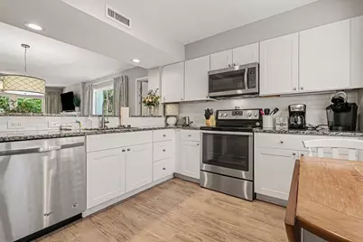 122 Hartland Dr. #11-C, Myrtle Beach, SC 29572 - Photo 3