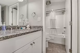 122 Hartland Dr, Myrtle Beach, SC 29572 - Photo 21