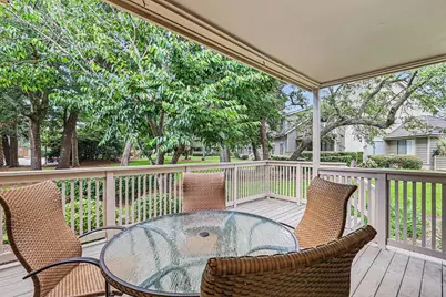 122 Hartland Dr. #11-C, Myrtle Beach, SC 29572 - Photo 9