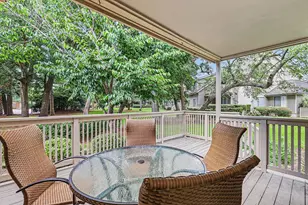 122 Hartland Dr, Myrtle Beach, SC 29572 - Photo 9