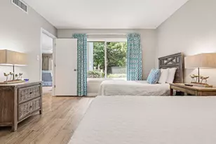122 Hartland Dr, Myrtle Beach, SC 29572 - Photo 23
