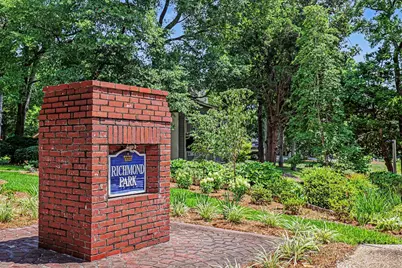 122 Hartland Dr. #11-C, Myrtle Beach, SC 29572 - Photo 35