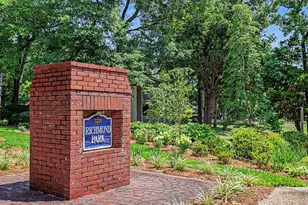 122 Hartland Dr, Myrtle Beach, SC 29572 - Photo 35