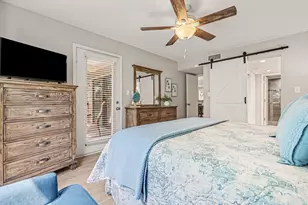 122 Hartland Dr, Myrtle Beach, SC 29572 - Photo 15