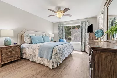 122 Hartland Dr. #11-C, Myrtle Beach, SC 29572 - Photo 13