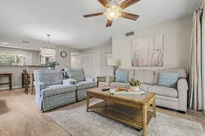 122 Hartland Dr. #11-C, Myrtle Beach, SC 29572 - Photo 11