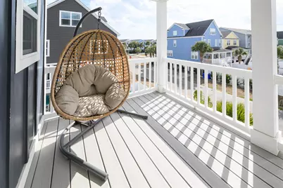 112-A 7th Ave. N, Surfside Beach, SC 29575 - Photo 33
