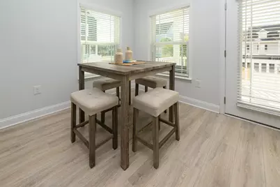 112-A 7th Ave. N, Surfside Beach, SC 29575 - Photo 7