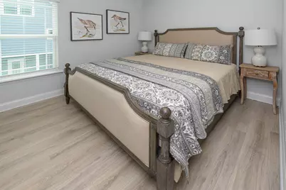 112-A 7th Ave. N, Surfside Beach, SC 29575 - Photo 25