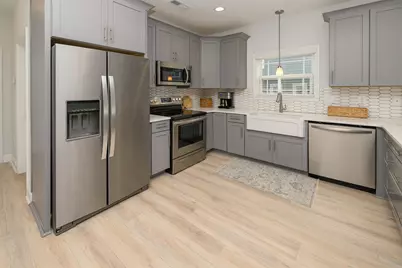 112-A 7th Ave. N, Surfside Beach, SC 29575 - Photo 3