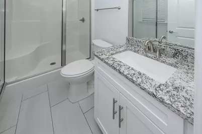 112-A 7th Ave. N, Surfside Beach, SC 29575 - Photo 29