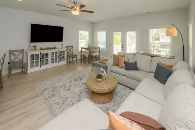 112-A 7th Ave. N, Surfside Beach, SC 29575 - Photo 9