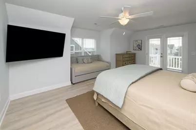 112-A 7th Ave. N, Surfside Beach, SC 29575 - Photo 41
