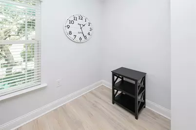 112-A 7th Ave. N, Surfside Beach, SC 29575 - Photo 21