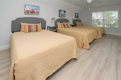 112-A 7th Ave. N, Surfside Beach, SC 29575 - Photo 35