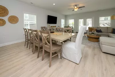 112-A 7th Ave. N, Surfside Beach, SC 29575 - Photo 5