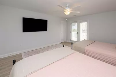 112-A 7th Ave. N, Surfside Beach, SC 29575 - Photo 31