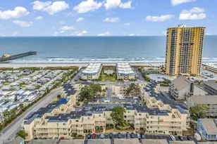 9661 Shore Dr, Myrtle Beach, SC 29572 - Photo 13