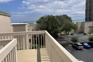 9661 Shore Dr, Myrtle Beach, SC 29572 - Photo 3