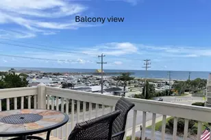 9661 Shore Dr, Myrtle Beach, SC 29572 - Photo 9