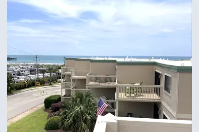 9661 Shore Dr. #3 C-10, Myrtle Beach, SC 29572 - Photo 11