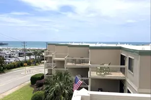 9661 Shore Dr, Myrtle Beach, SC 29572 - Photo 11