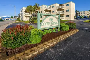 9661 Shore Dr, Myrtle Beach, SC 29572 - Photo 3