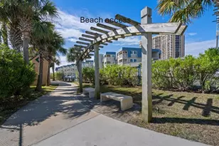 9661 Shore Dr, Myrtle Beach, SC 29572 - Photo 15