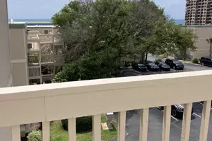 9661 Shore Dr, Myrtle Beach, SC 29572 - Photo 5
